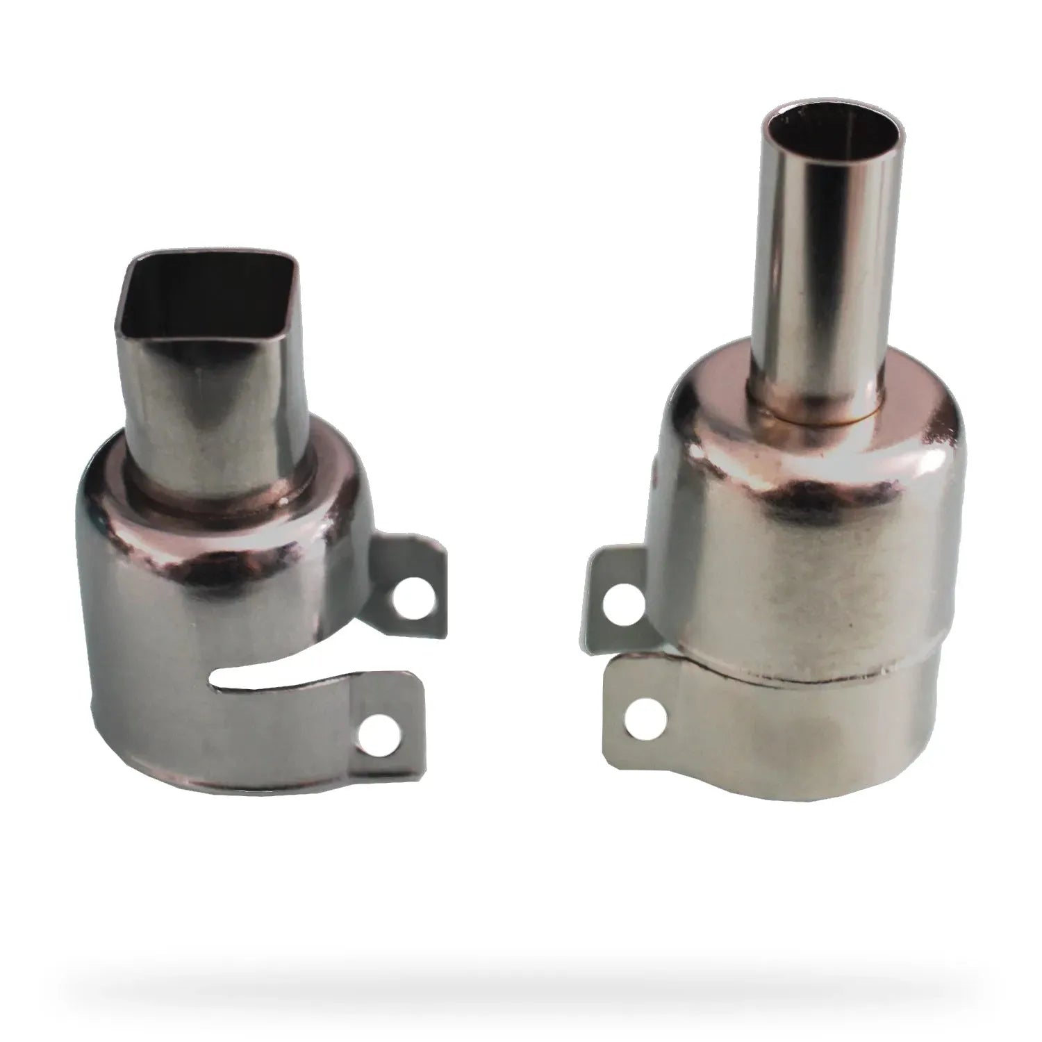 Estacion Calor Yihua 858D. |+4,000 reseñas 4.9/5 | recibe en 2 días