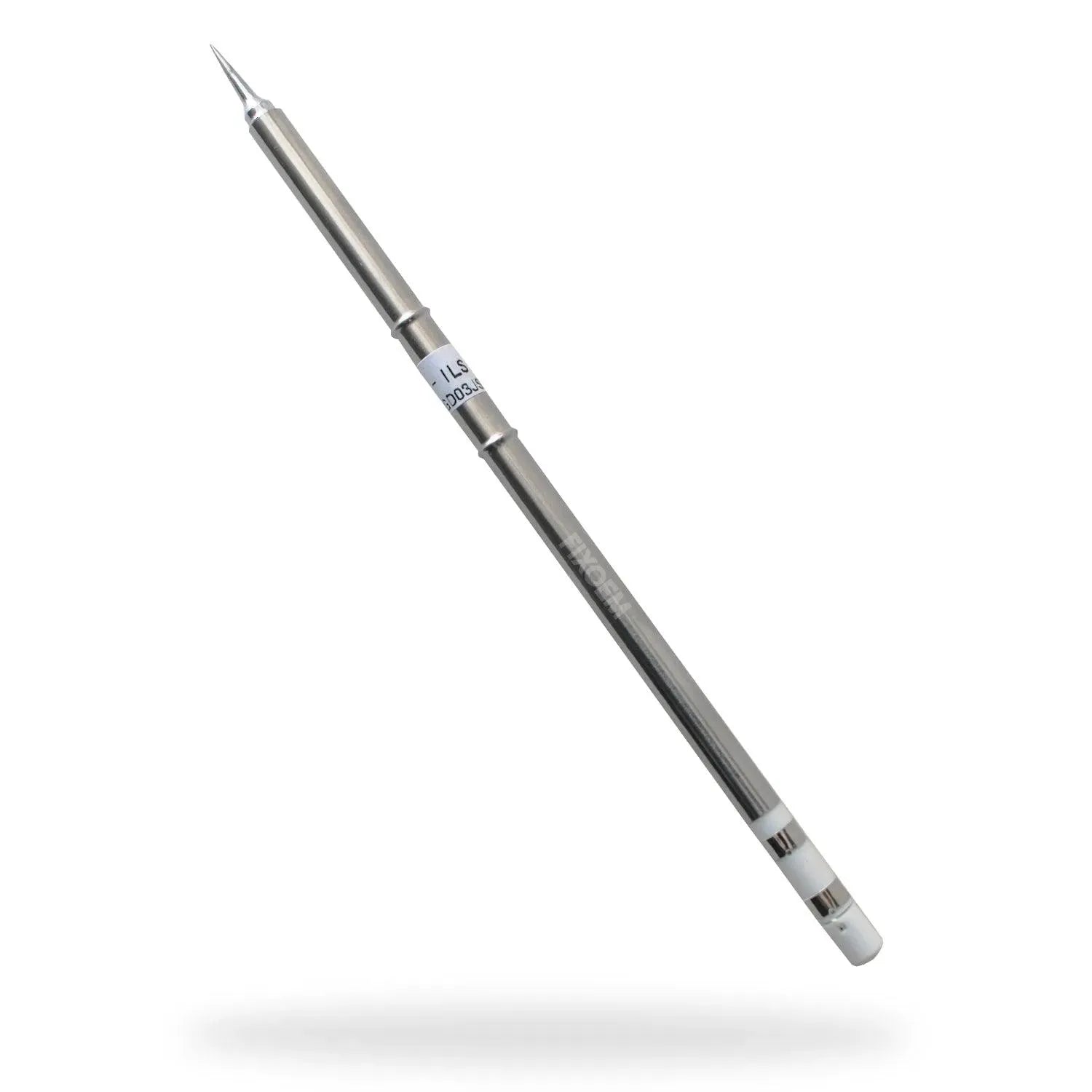 Estación Soldadura Cautin Mechanic T12 Pro |+4,000 reseñas 4.9/5 | recibe en 2 días