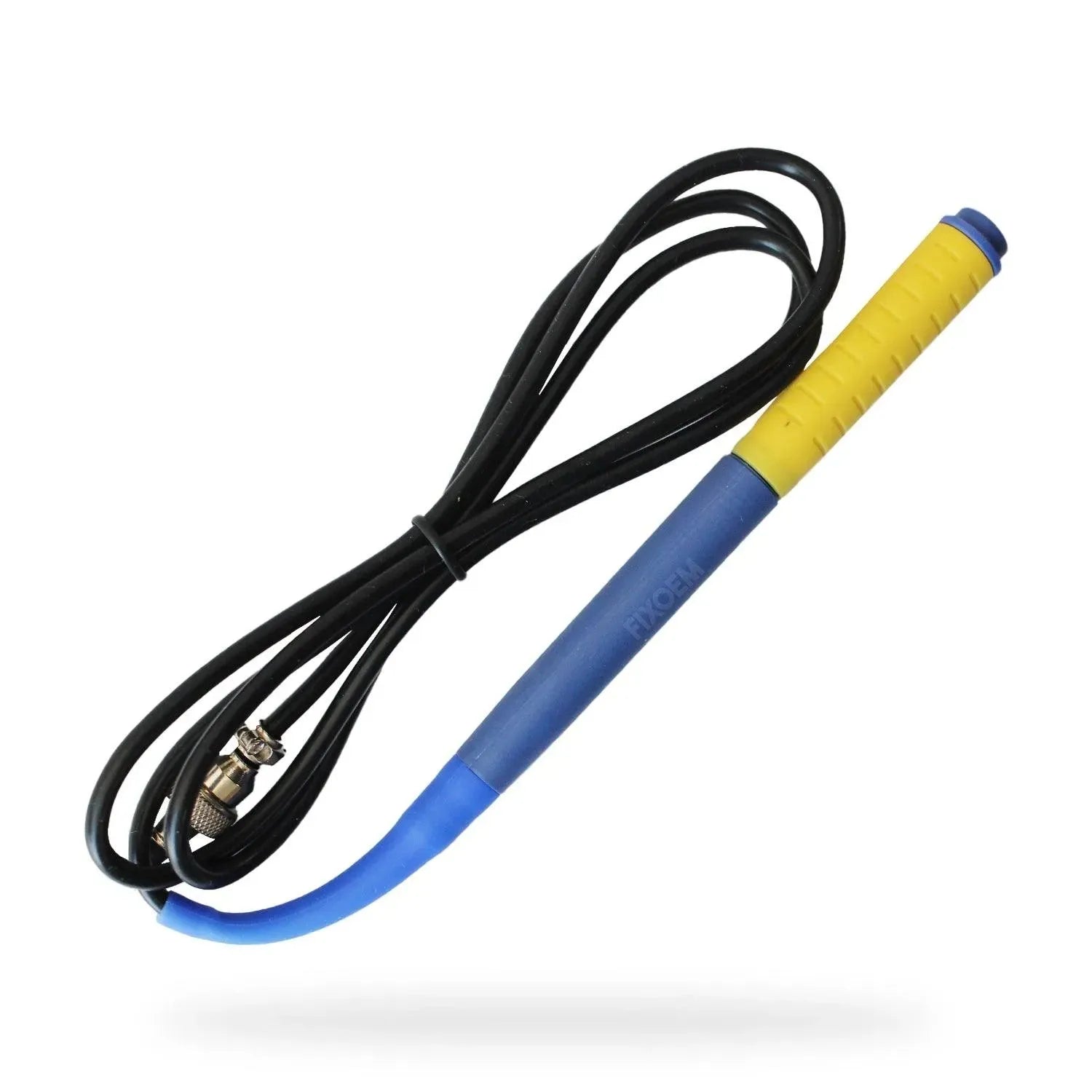 Estación Soldadura Cautin Mechanic T12 Pro |+4,000 reseñas 4.9/5 | recibe en 2 días