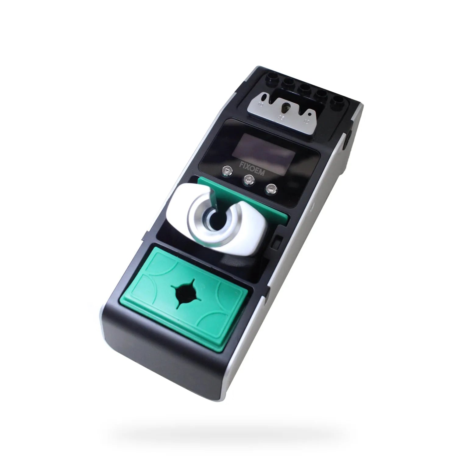 Estación Soldadura Cautin Recargable C210 TBK 211 |+4,000 reseñas 4.9/5 | recibe en 2 días