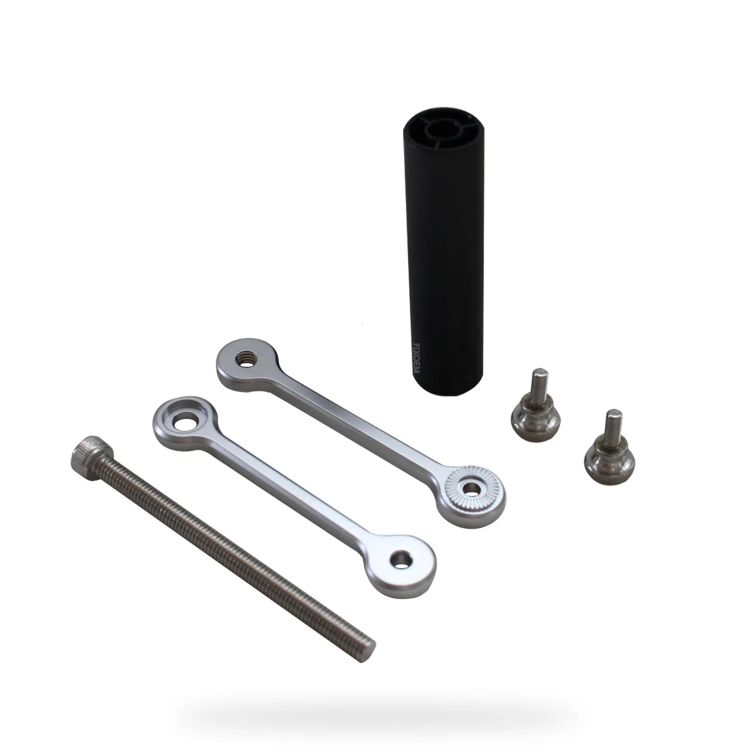 Estación Soldadura Cautin Recargable C210 TBK 211 |+4,000 reseñas 4.9/5 | recibe en 2 días