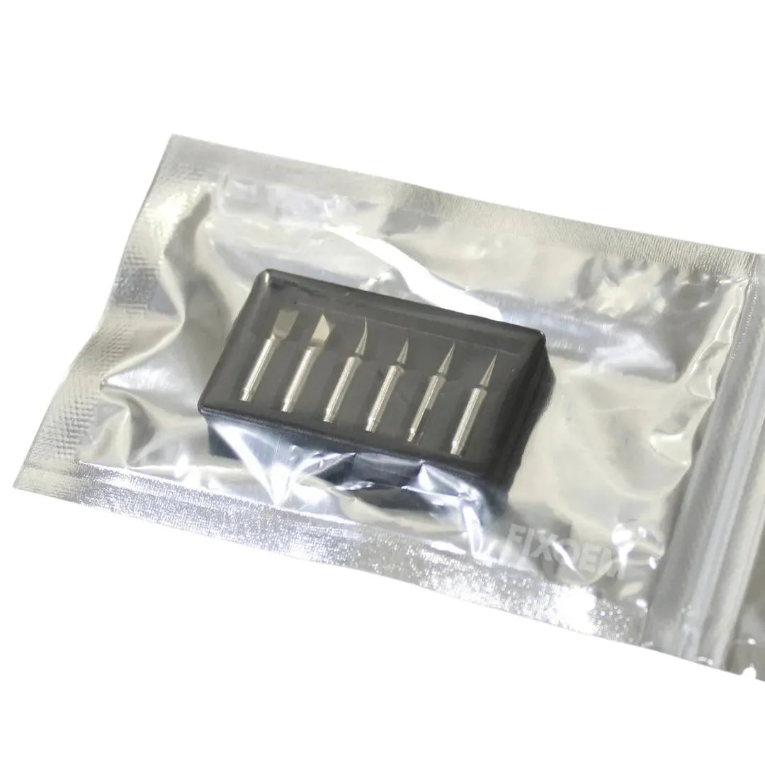 Estación Soldadura Cautin Sugon T26D 120w. |+4,000 reseñas 4.9/5 | recibe en 2 días