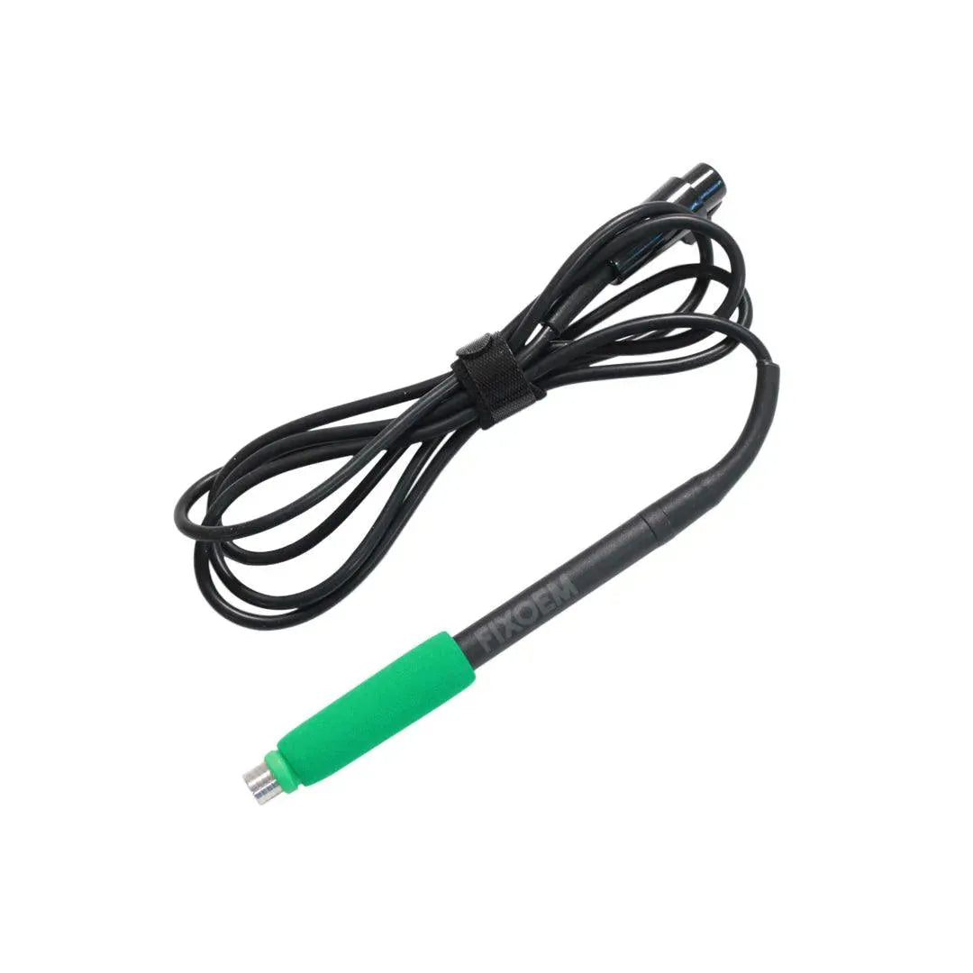 Estación Soldadura Cautin Sugon T26D 120w. |+4,000 reseñas 4.9/5 | recibe en 2 días