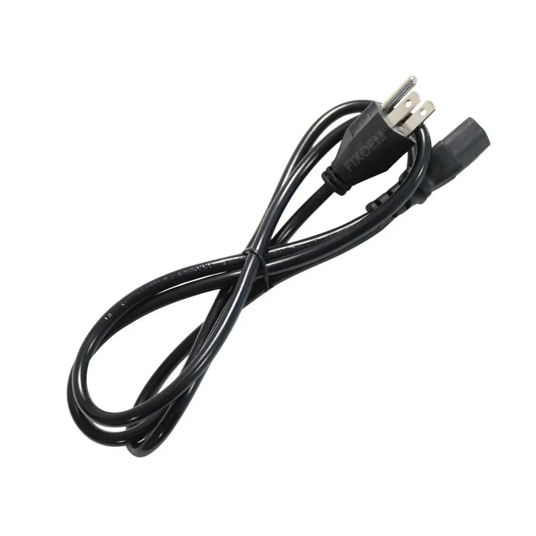 Estación Soldadura Cautin Sugon T26D 120w. |+4,000 reseñas 4.9/5 | recibe en 2 días