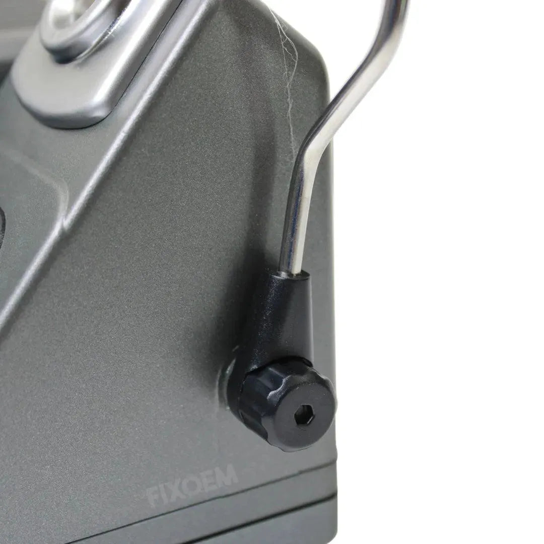 Estación Soldadura Cautin Sugon T26D 120w. |+4,000 reseñas 4.9/5 | recibe en 2 días