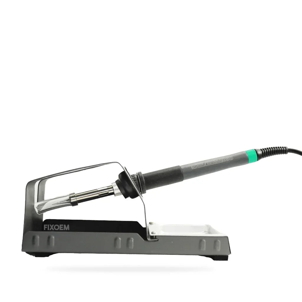 Estación Soldadura Cautin Sugon T36 110v. |+4,000 reseñas 4.9/5 | recibe en 2 días