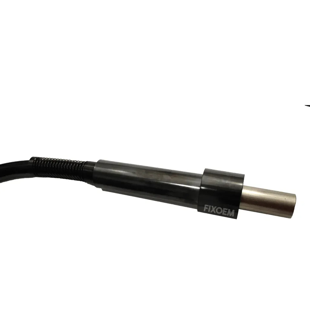 Estación Soldadura Cautin Sugon T36 110v. |+4,000 reseñas 4.9/5 | recibe en 2 días