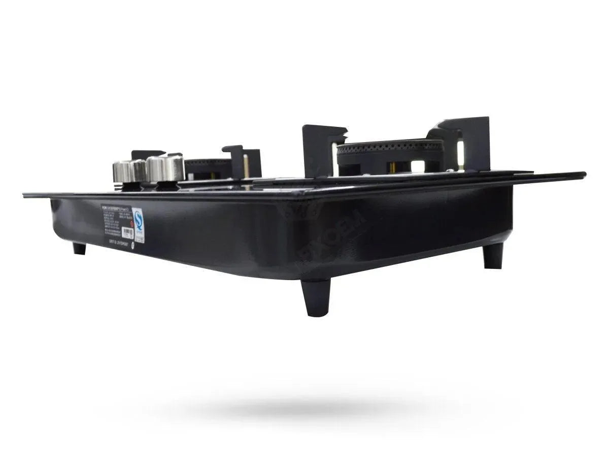 Estufa Con Campana Viomi Xiaomi Cxw 250 |+4,000 reseñas 4.9/5 | recibe en 2 días