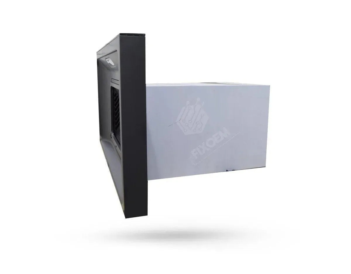 Estufa Con Campana Viomi Xiaomi Cxw 250 |+4,000 reseñas 4.9/5 | recibe en 2 días