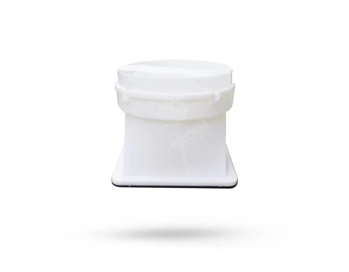 Estufa Con Campana Viomi Xiaomi Cxw 250 |+4,000 reseñas 4.9/5 | recibe en 2 días