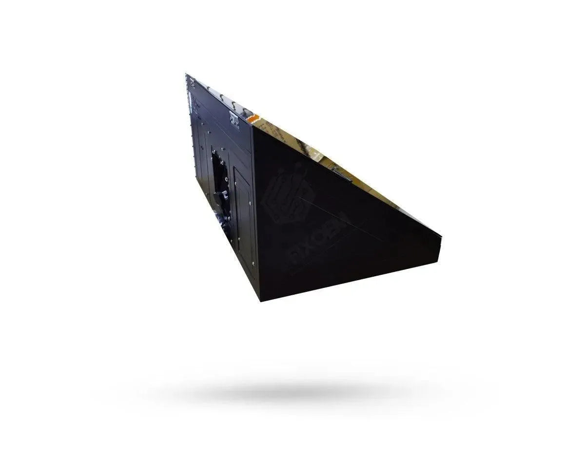 Estufa Con Campana Viomi Xiaomi Jzt Vg301 |+4,000 reseñas 4.9/5 | recibe en 2 días