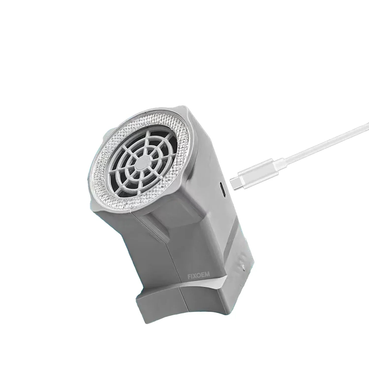 Extractor Humo Microscopio Aro Luz Wylie Wl-217 |+4,000 reseñas 4.9/5 | recibe en 2 días