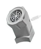 Extractor Humo Microscopio Aro Luz Wylie Wl-217 |+4,000 reseñas 4.9/5 | recibe en 2 días