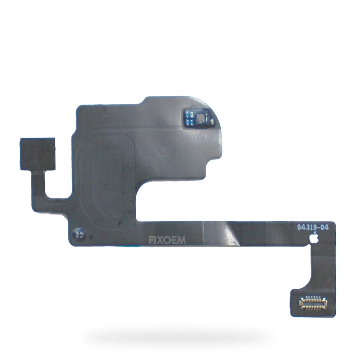 Face Id Iphone 15 |+4,000 reseñas 4.9/5 | recibe en 2 días