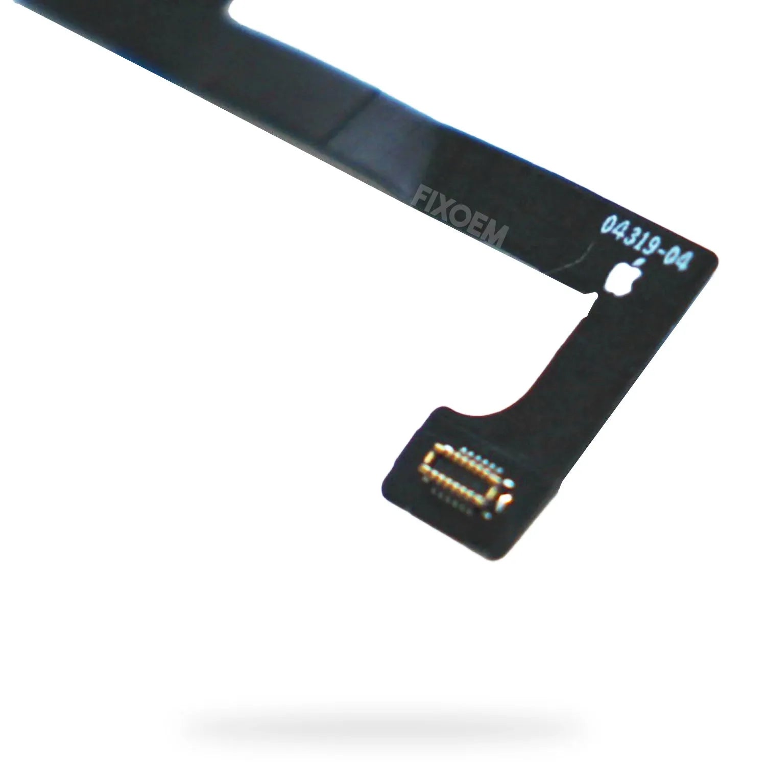 Face Id Iphone 15 |+4,000 reseñas 4.9/5 | recibe en 2 días