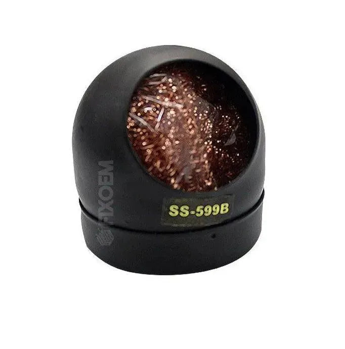 Fibra Limpiadora Punta Cautin Sunshine Ss599B. |+4,000 reseñas 4.9/5 | recibe en 2 días