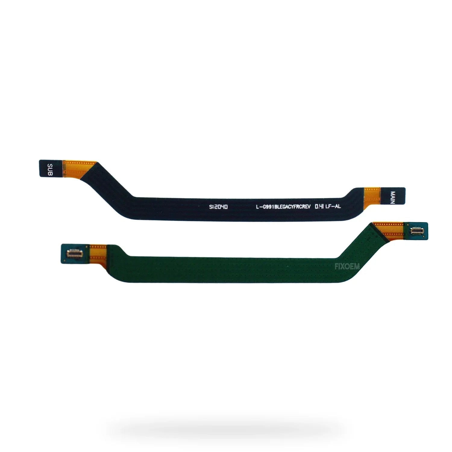 Flex Antena Samsung S21 |+4,000 reseñas 4.9/5 | recibe en 2 días