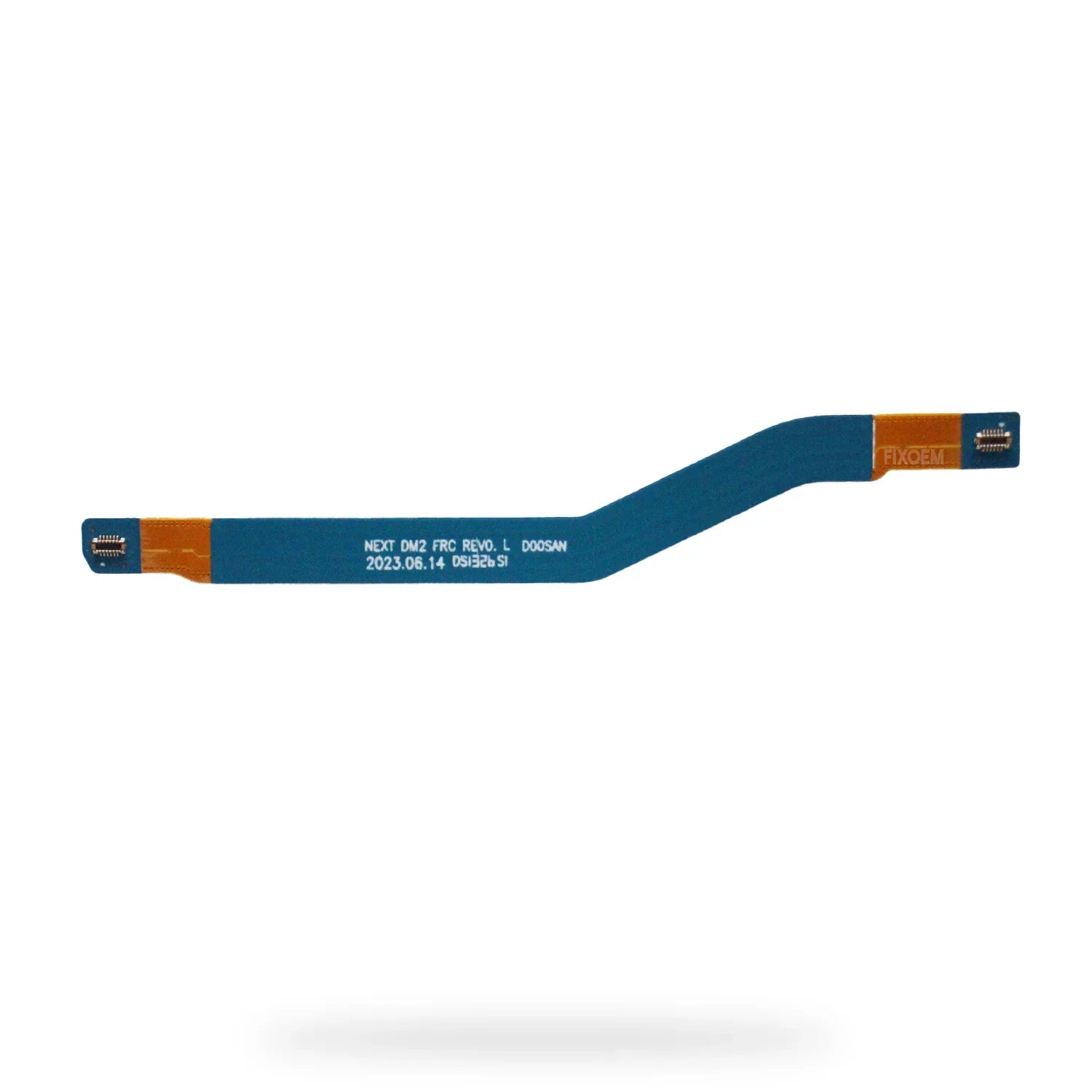 Flex Antena Samsung S24 Plus |+4,000 reseñas 4.9/5 | recibe en 2 días