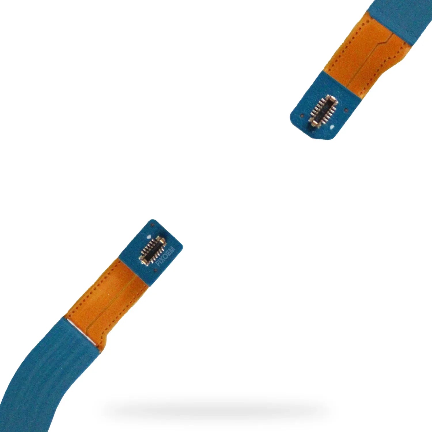 Flex Antena Samsung S24 Plus |+4,000 reseñas 4.9/5 | recibe en 2 días