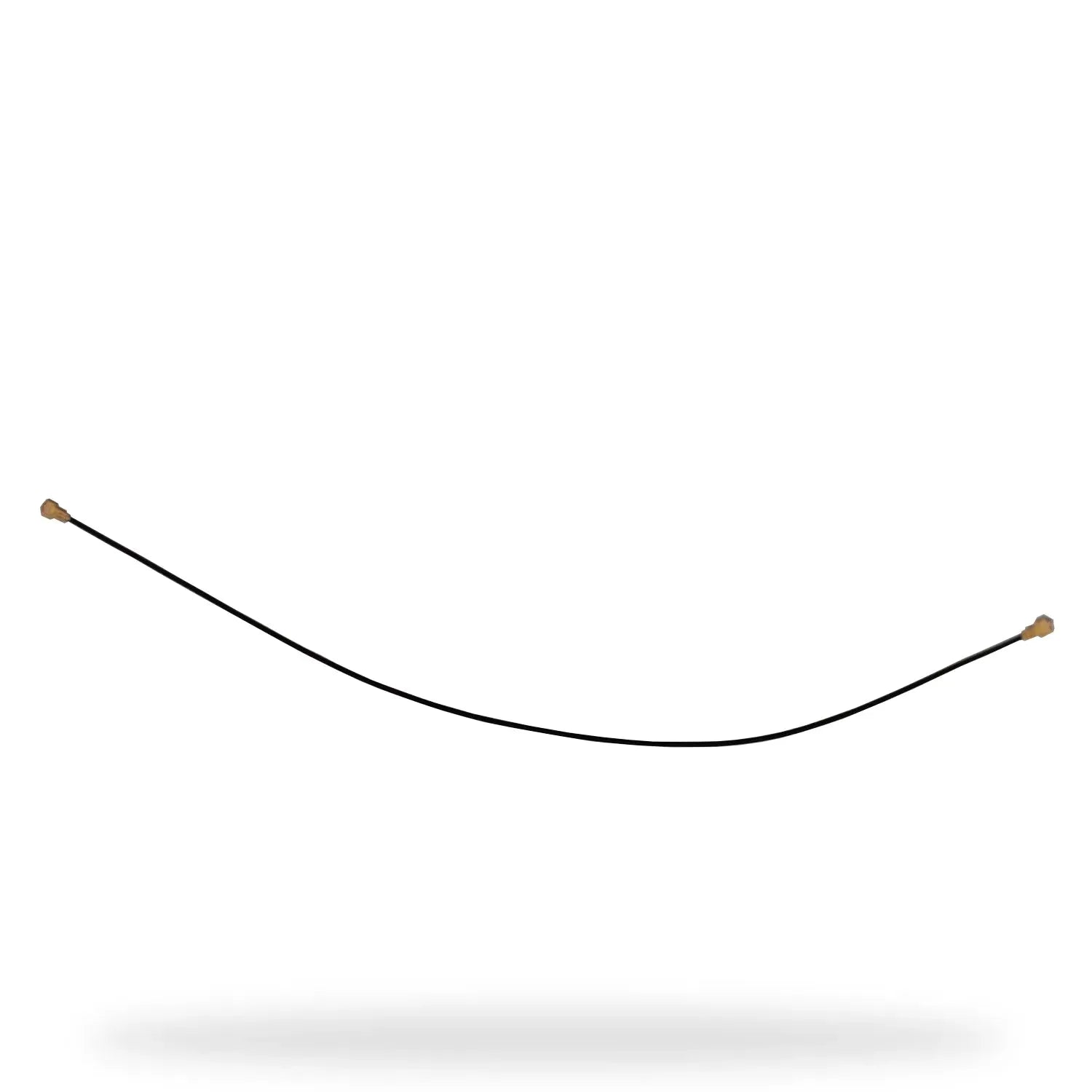 Flex Antena Wifi Huawei P30 Lite MAR-LX1M / Huawei Y9 2019 ‎JKM-LX2 |+4,000 reseñas 4.9/5 | recibe en 2 días