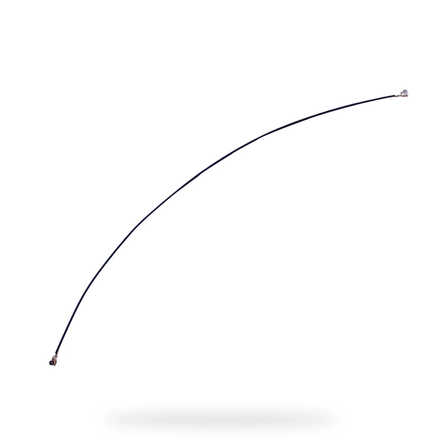 Flex Antena Wifi Huawei P30 Lite MAR-LX1M / Huawei Y9 2019 ‎JKM-LX2 |+4,000 reseñas 4.9/5 | recibe en 2 días