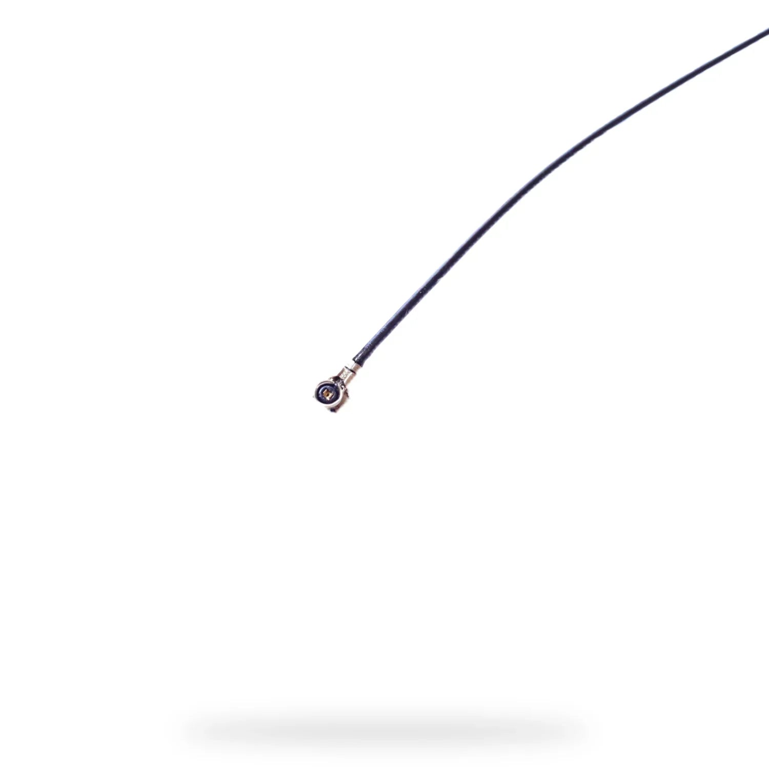 Flex Antena Wifi Huawei P30 Lite MAR-LX1M / Huawei Y9 2019 ‎JKM-LX2 |+4,000 reseñas 4.9/5 | recibe en 2 días