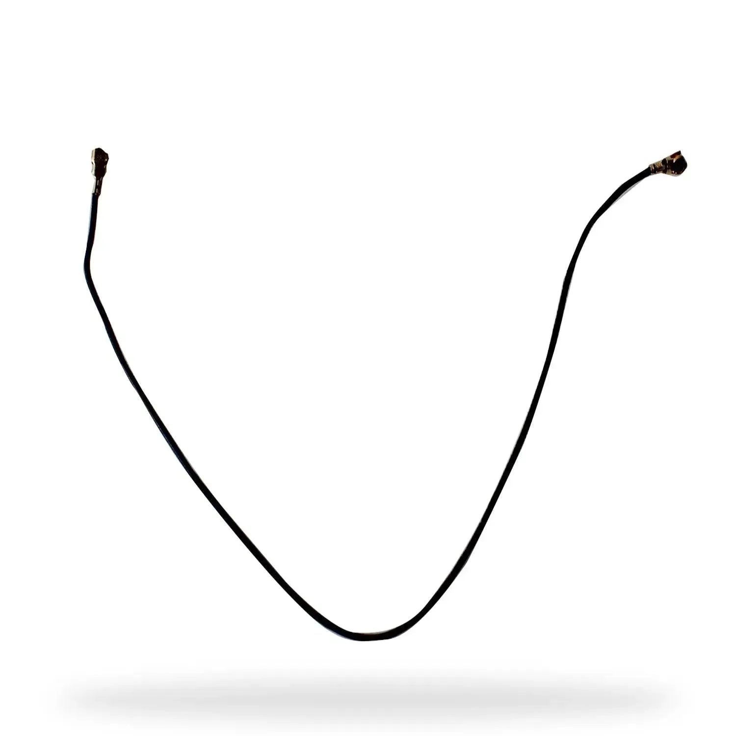 Flex Antena Wifi Huawei Y9 Prime 2019 Stk-lx3 |+4,000 reseñas 4.9/5 | recibe en 2 días