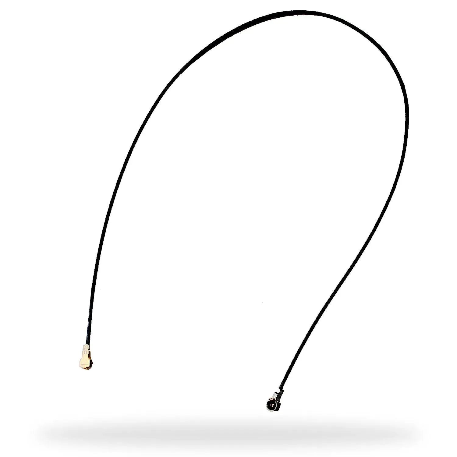 Flex Antena Wifi Samsung A20S A207 |+4,000 reseñas 4.9/5 | recibe en 2 días