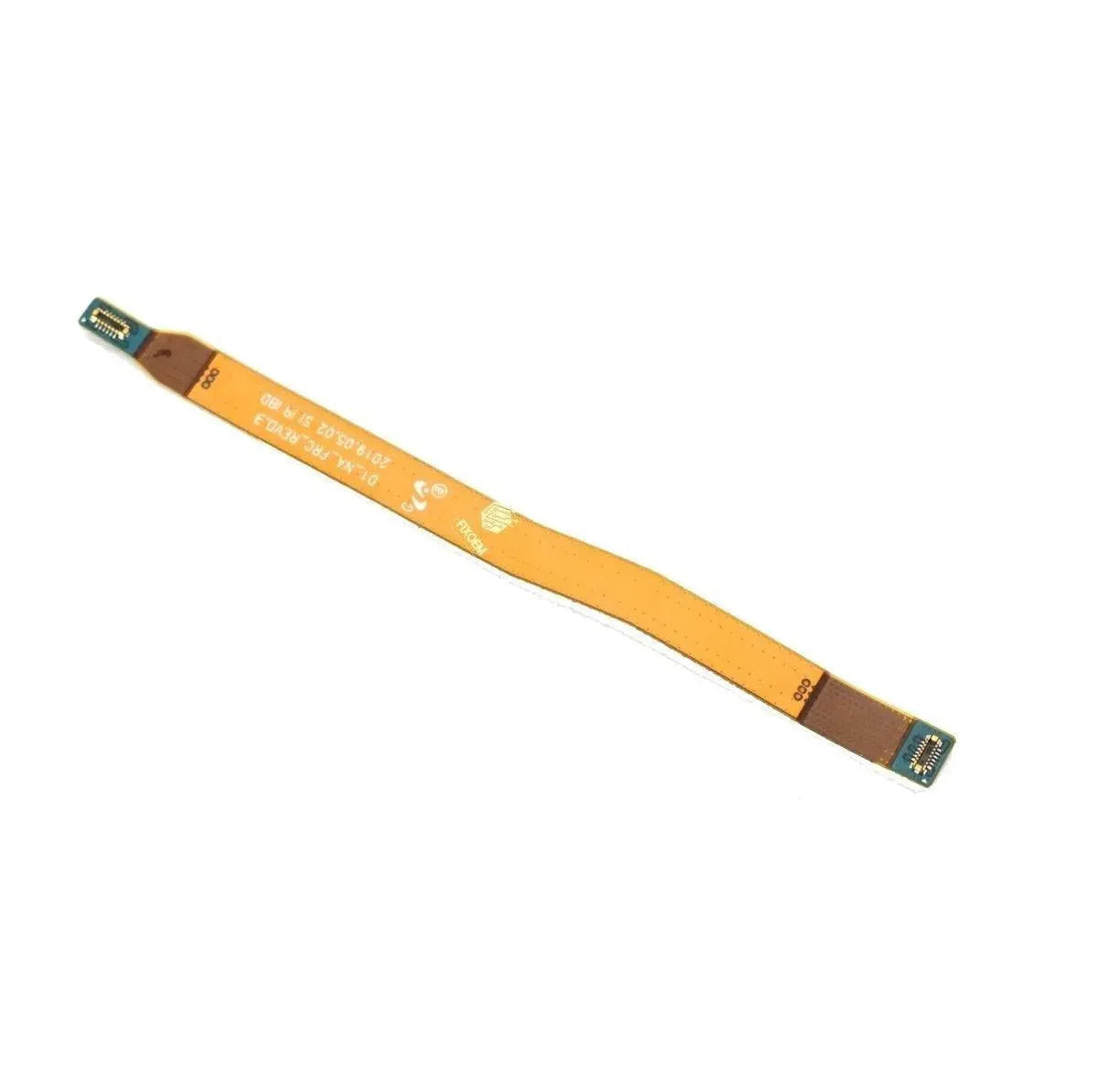 Flex Antena Wifi Samsung Note 10 |+4,000 reseñas 4.9/5 | recibe en 2 días