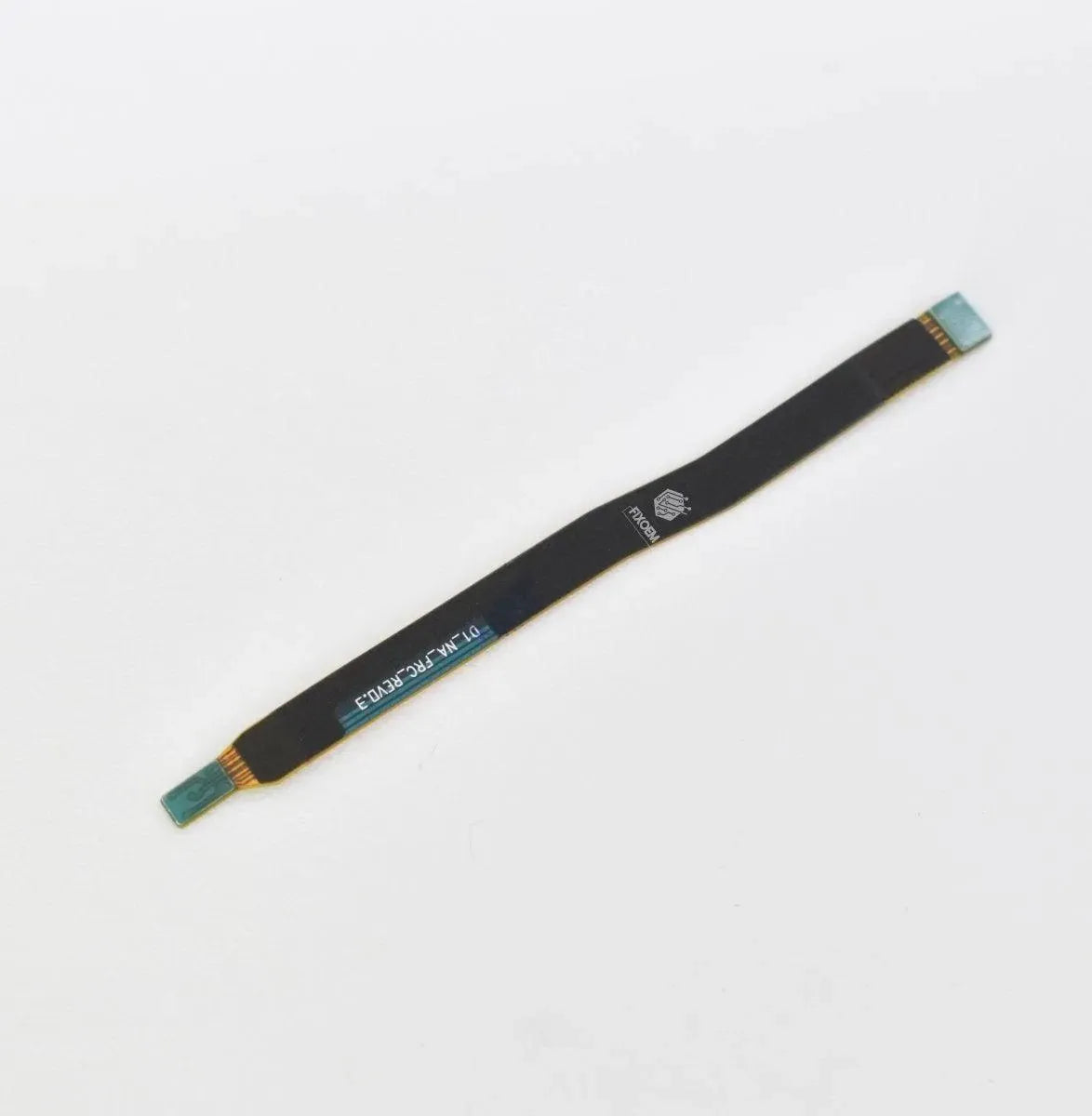 Flex Antena Wifi Samsung Note 10 |+4,000 reseñas 4.9/5 | recibe en 2 días