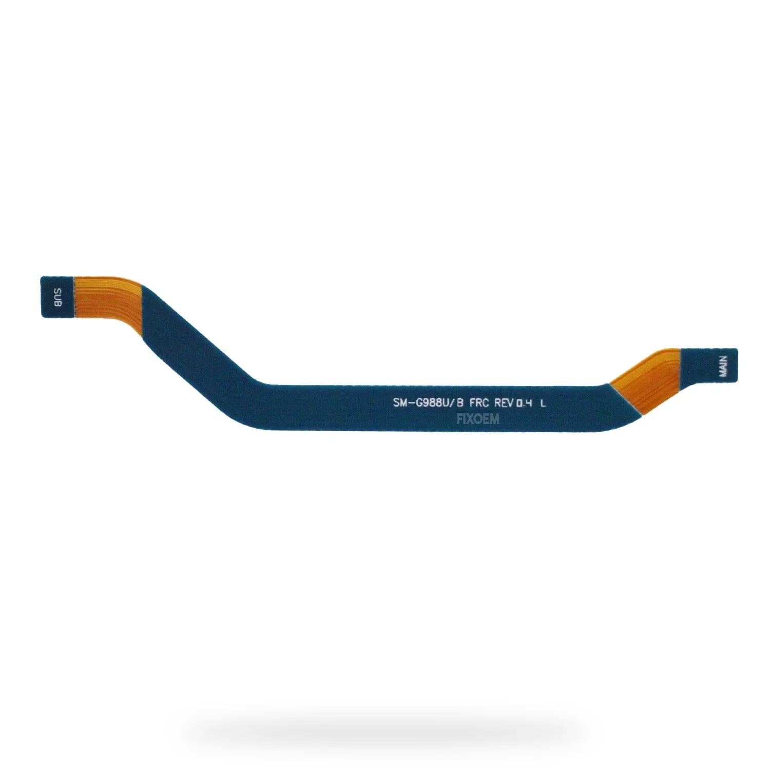 Flex Antena Wifi Samsung S20 Ultra |+4,000 reseñas 4.9/5 | recibe en 2 días