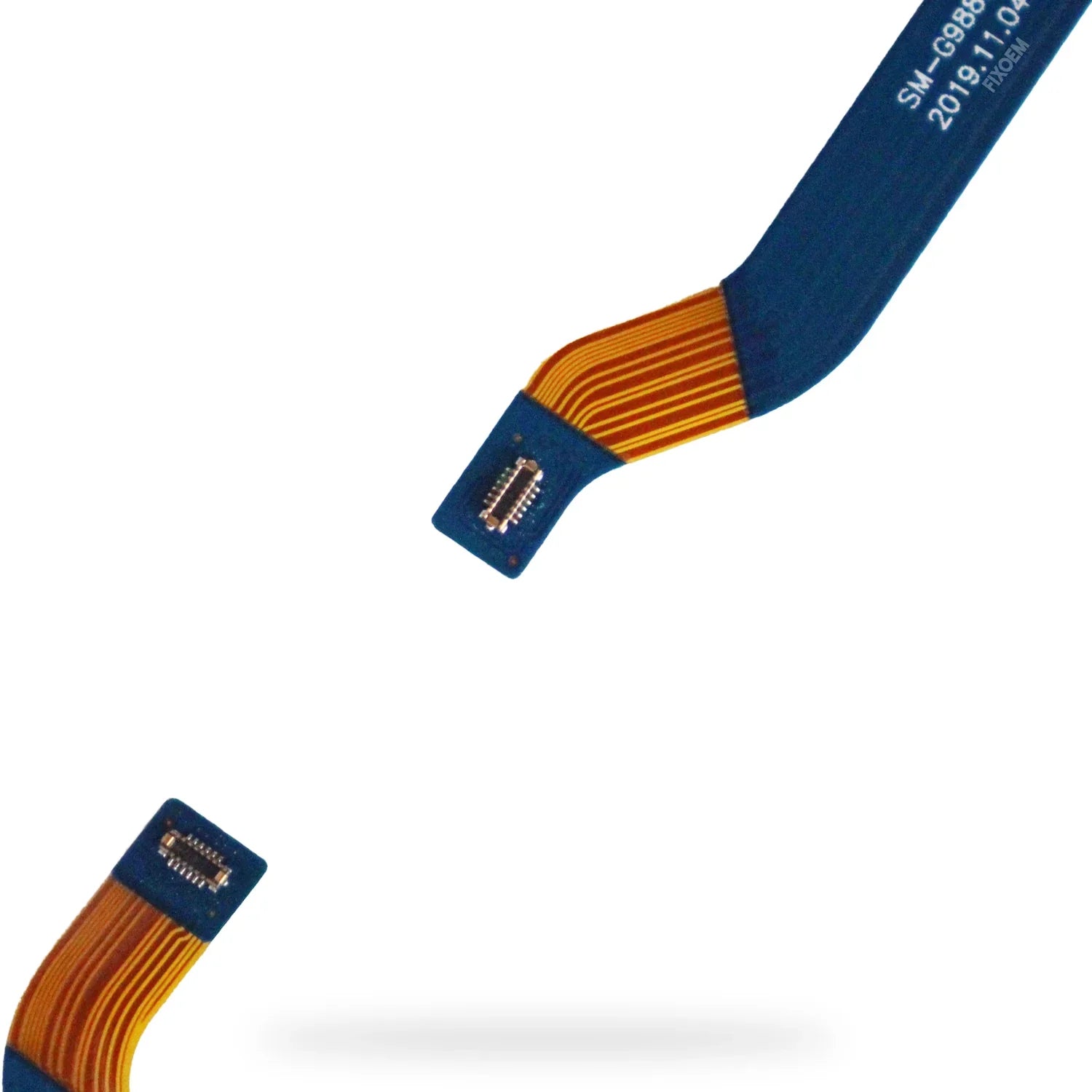 Flex Antena Wifi Samsung S20 Ultra |+4,000 reseñas 4.9/5 | recibe en 2 días