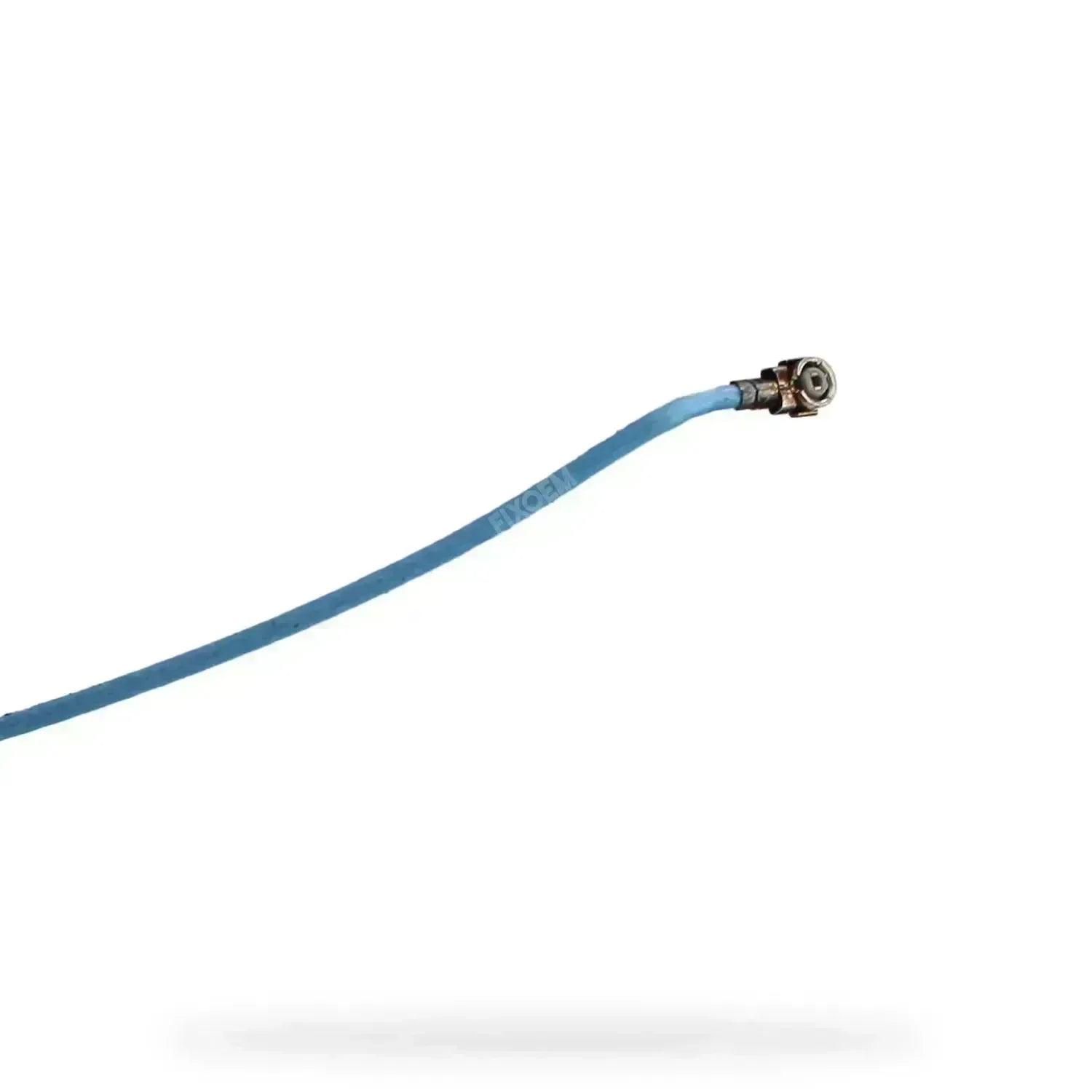 Flex Antena Wifi Samsung S4 |+4,000 reseñas 4.9/5 | recibe en 2 días