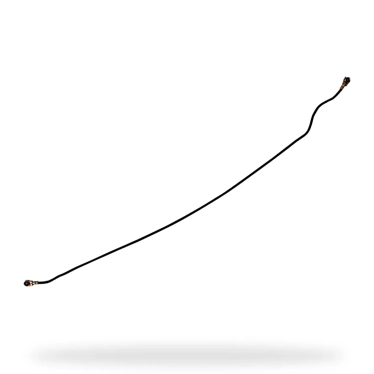 Flex Antena Wifi Xiaomi Poco X3 M2102J20SG |+4,000 reseñas 4.9/5 | recibe en 2 días