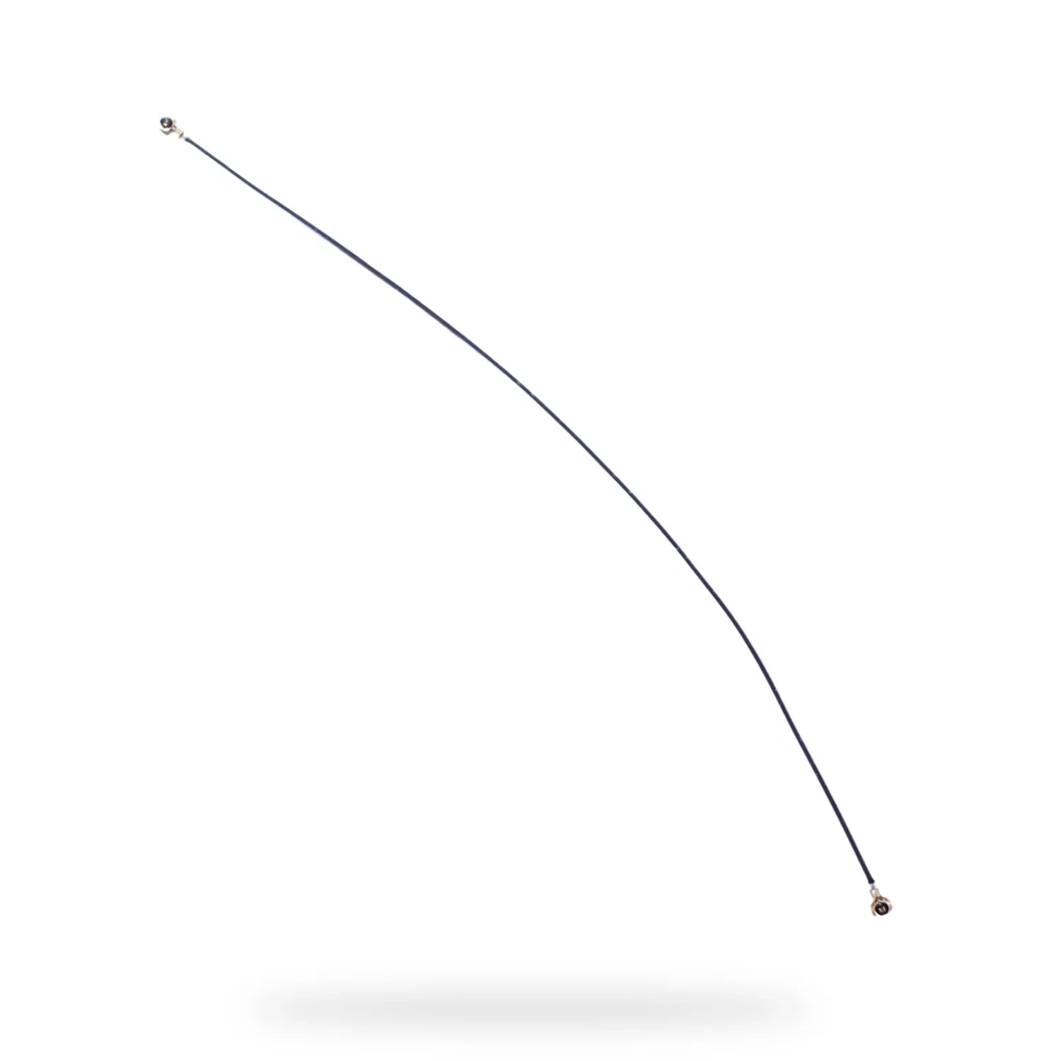 Flex Antena Wifi Xiaomi Poco X3 M2102J20SG |+4,000 reseñas 4.9/5 | recibe en 2 días