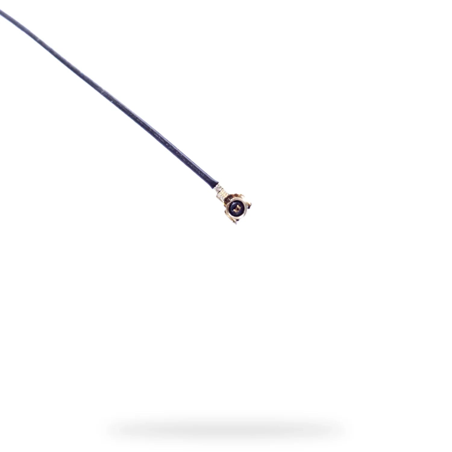 Flex Antena Wifi Xiaomi Poco X3 M2102J20SG |+4,000 reseñas 4.9/5 | recibe en 2 días