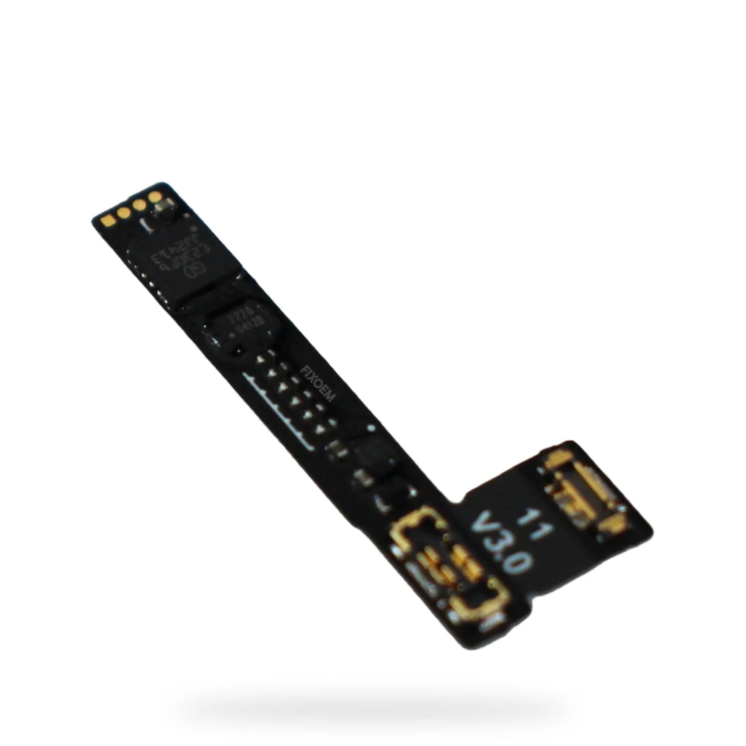 Flex Bateria JCID Iphone 11 |+4,000 reseñas 4.9/5 | recibe en 2 días