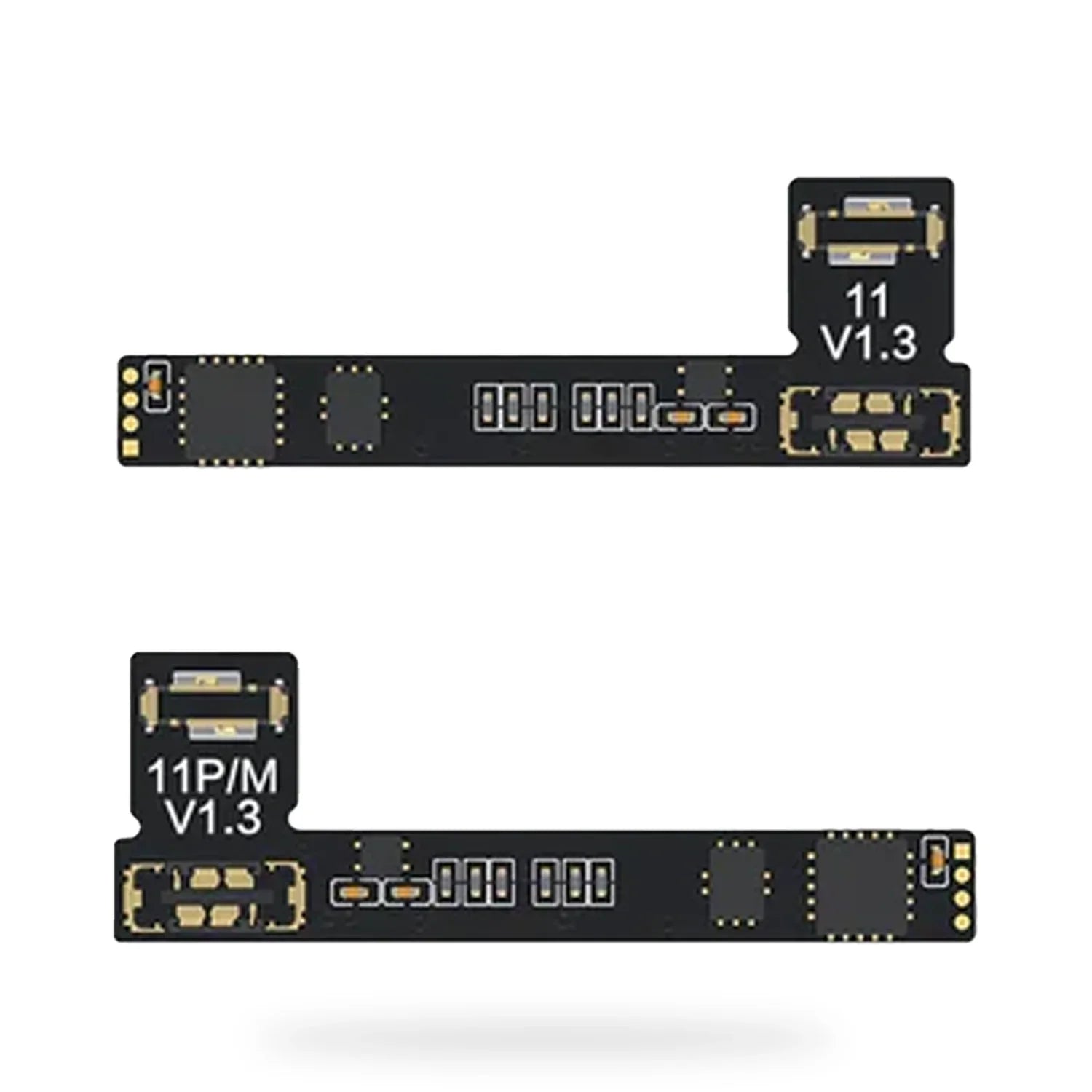 Flex Bateria JCID Iphone 11 Pro/ 11 Pro Max |+4,000 reseñas 4.9/5 | recibe en 2 días