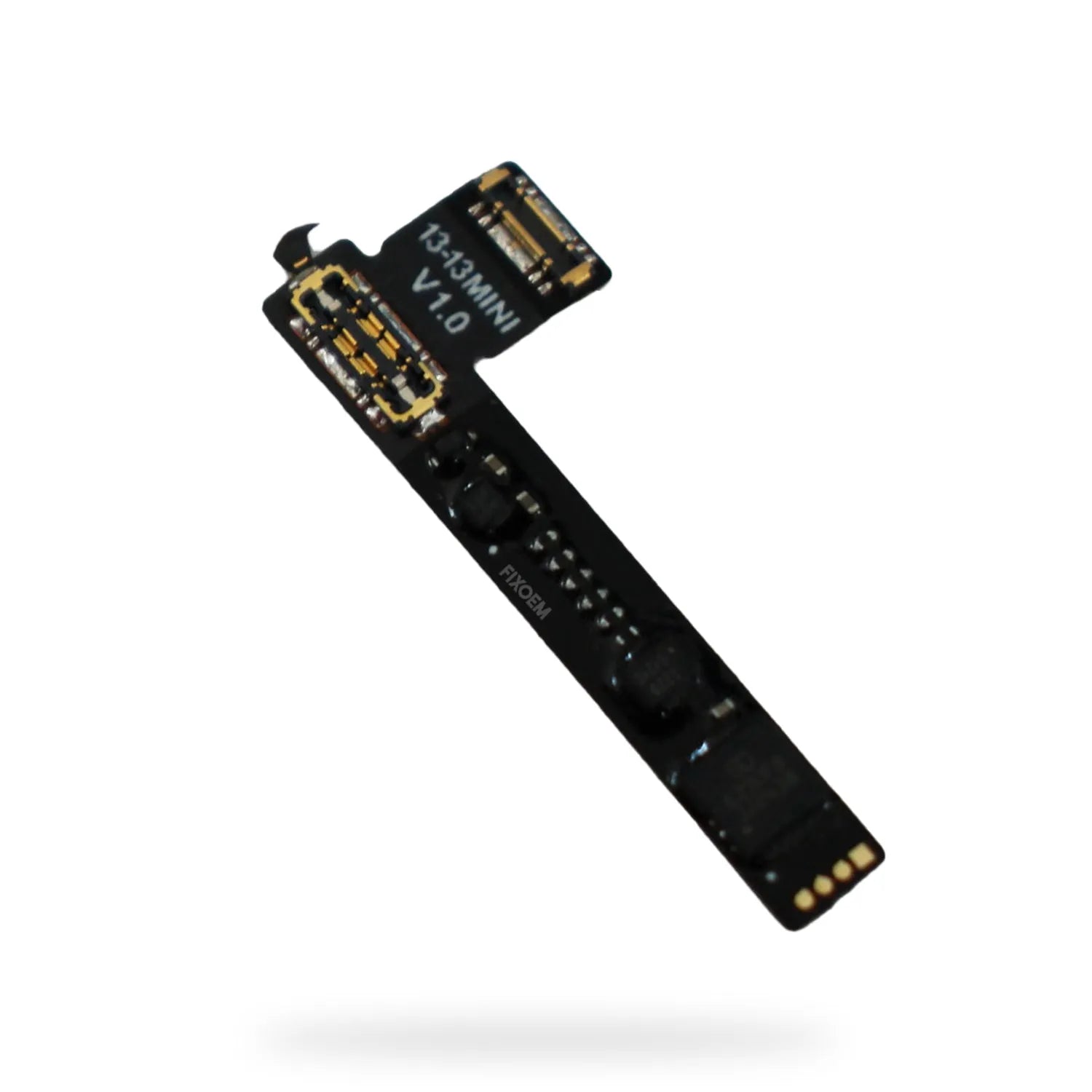 Flex Bateria JCID Iphone 13/ 13 Mini |+4,000 reseñas 4.9/5 | recibe en 2 días