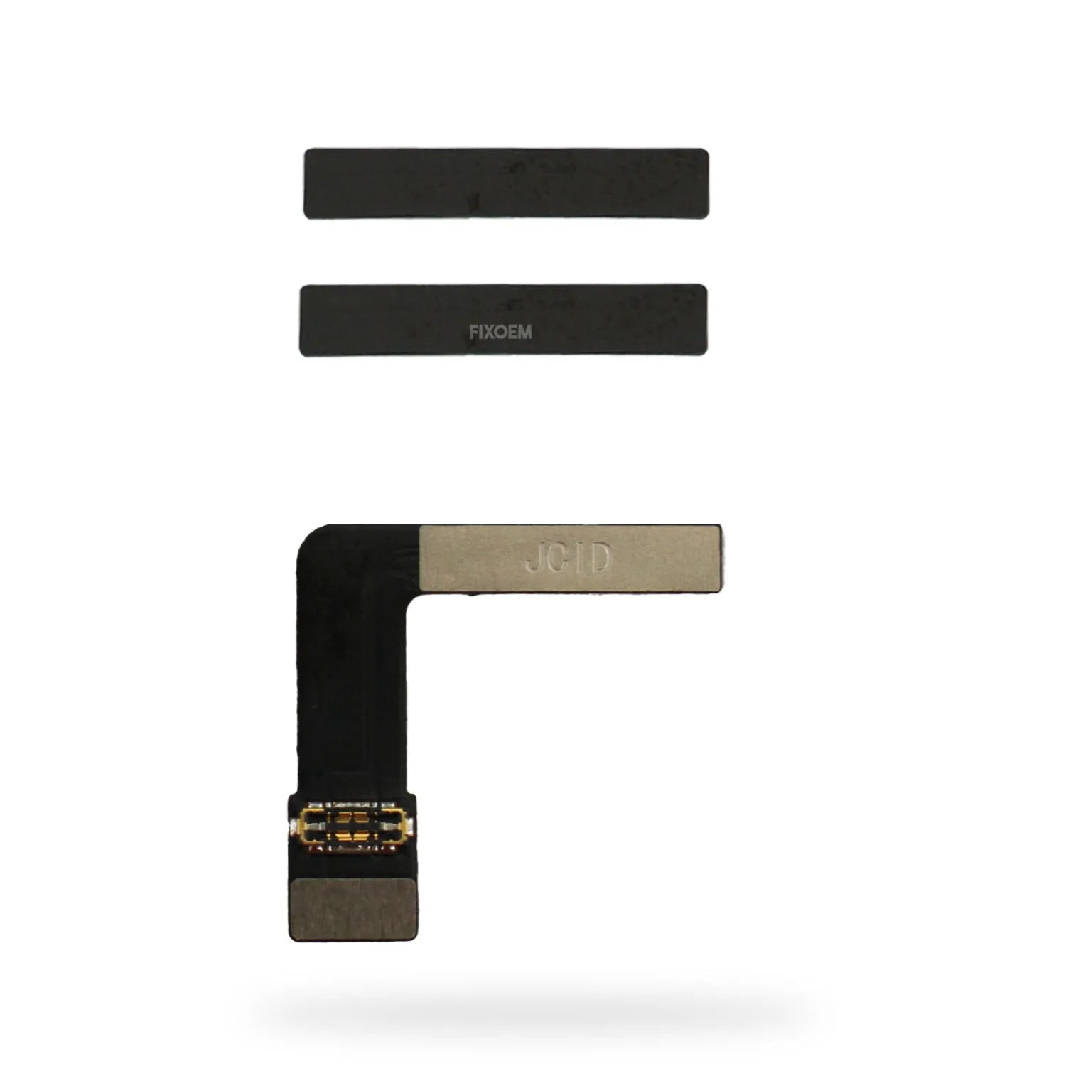 Flex Bateria JCID Iphone 14/ 14 Plus |+4,000 reseñas 4.9/5 | recibe en 2 días