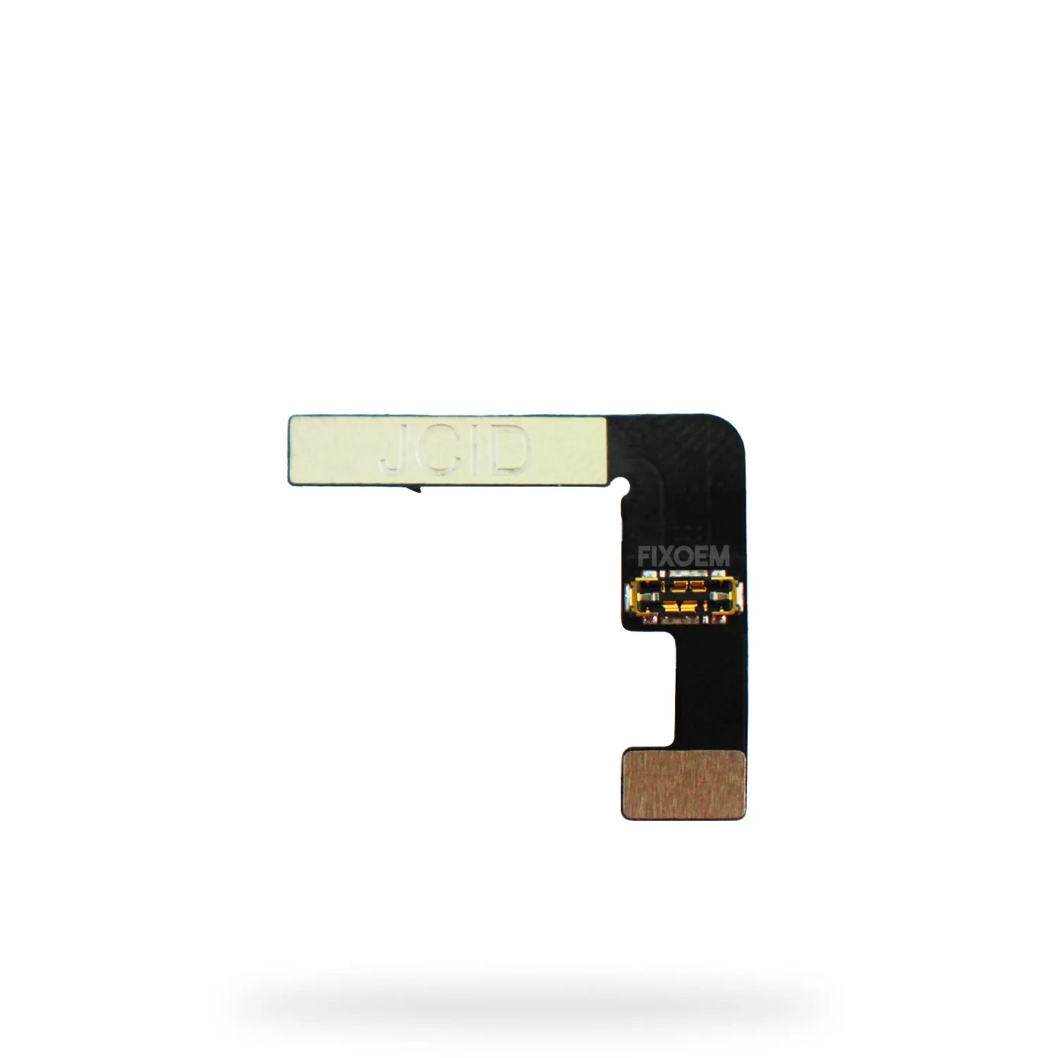 Flex Bateria JCID Iphone 15/ 15 Plus |+4,000 reseñas 4.9/5 | recibe en 2 días