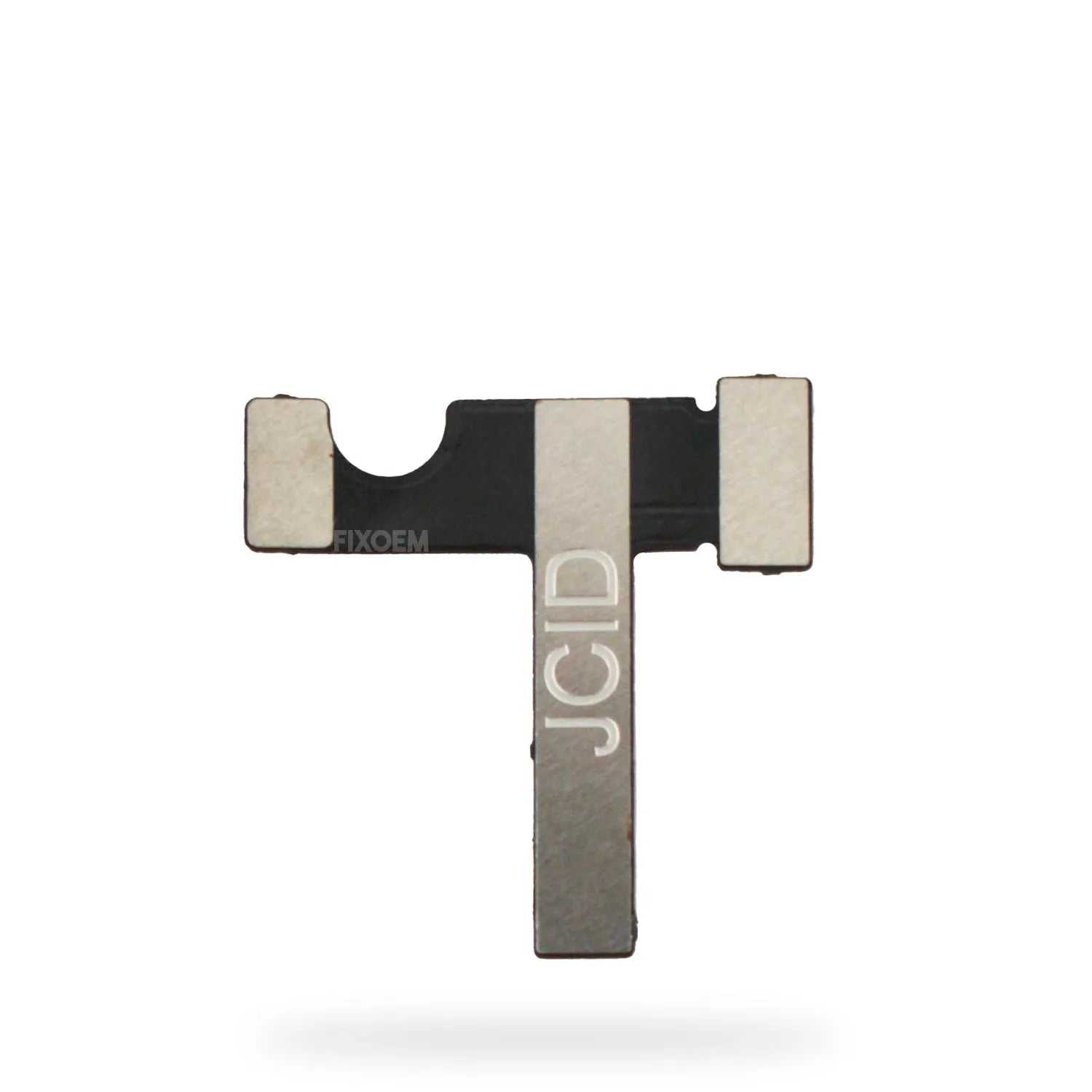 Flex Bateria JCID Iphone 15 Pro / 15 Pro Max |+4,000 reseñas 4.9/5 | recibe en 2 días