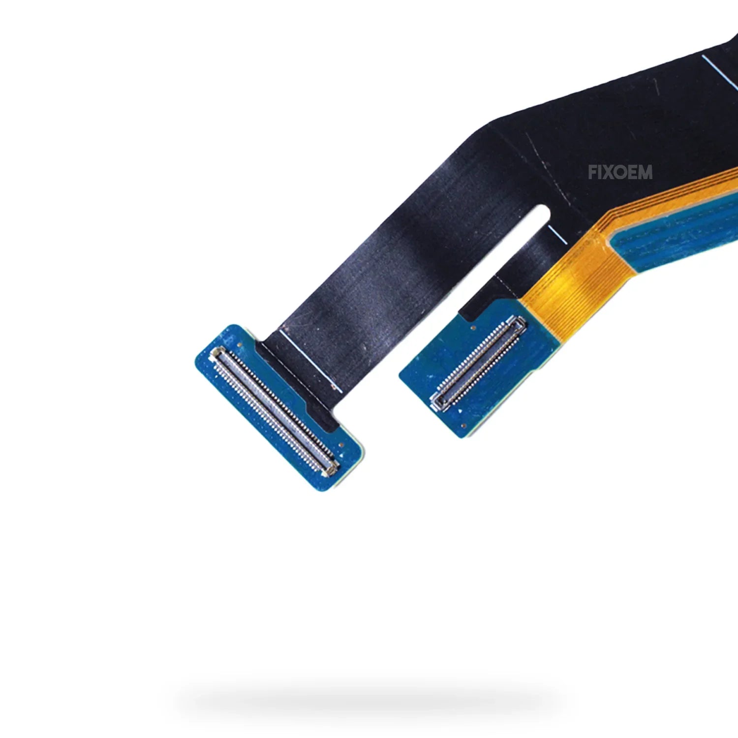 Flex Bisagra Eje Giratorio Samsung Z Flip 5 F731 |+4,000 reseñas 4.9/5 | recibe en 2 días