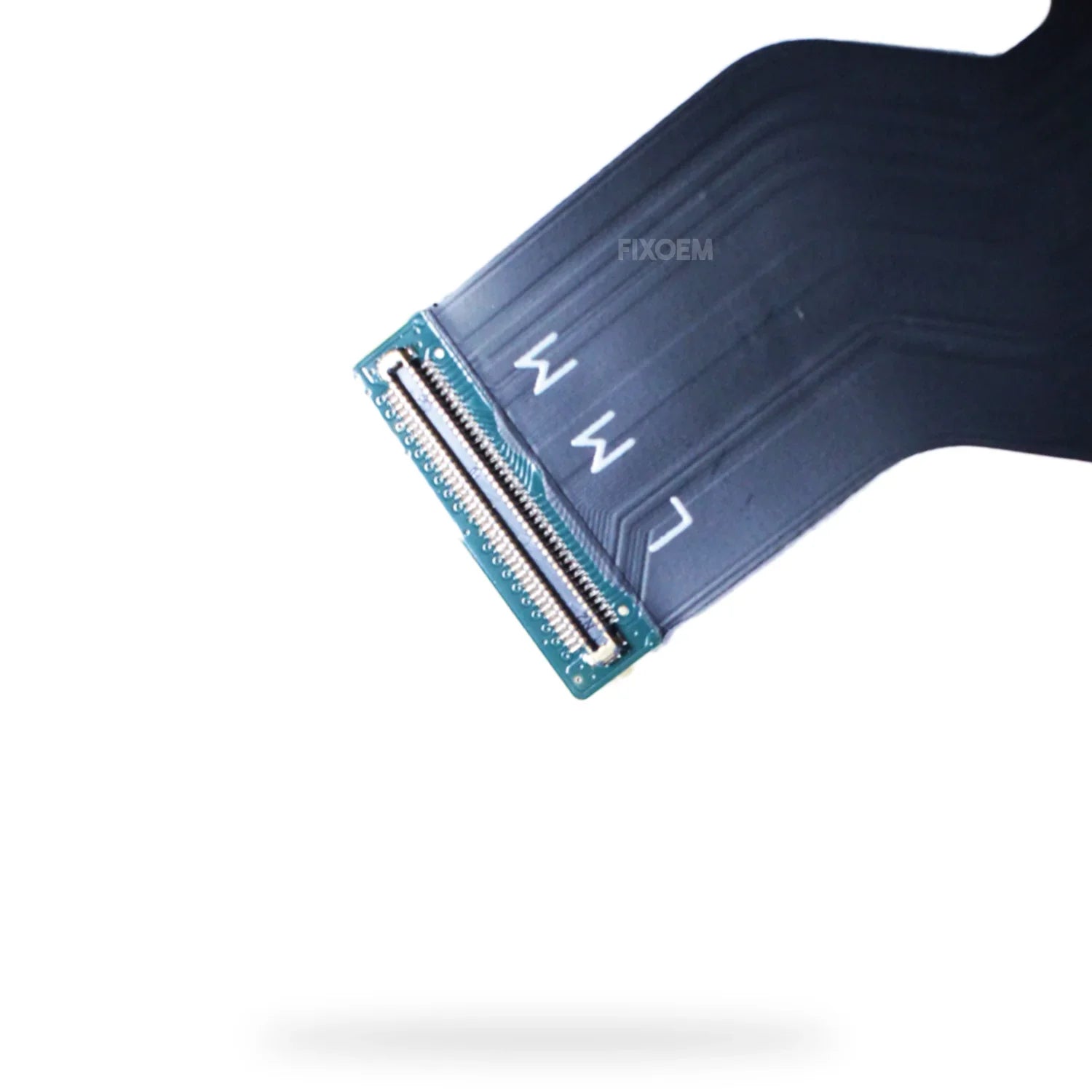 Flex Bisagra Eje Giratorio Samsung Z Fold 4 F936 / F4 |+4,000 reseñas 4.9/5 | recibe en 2 días