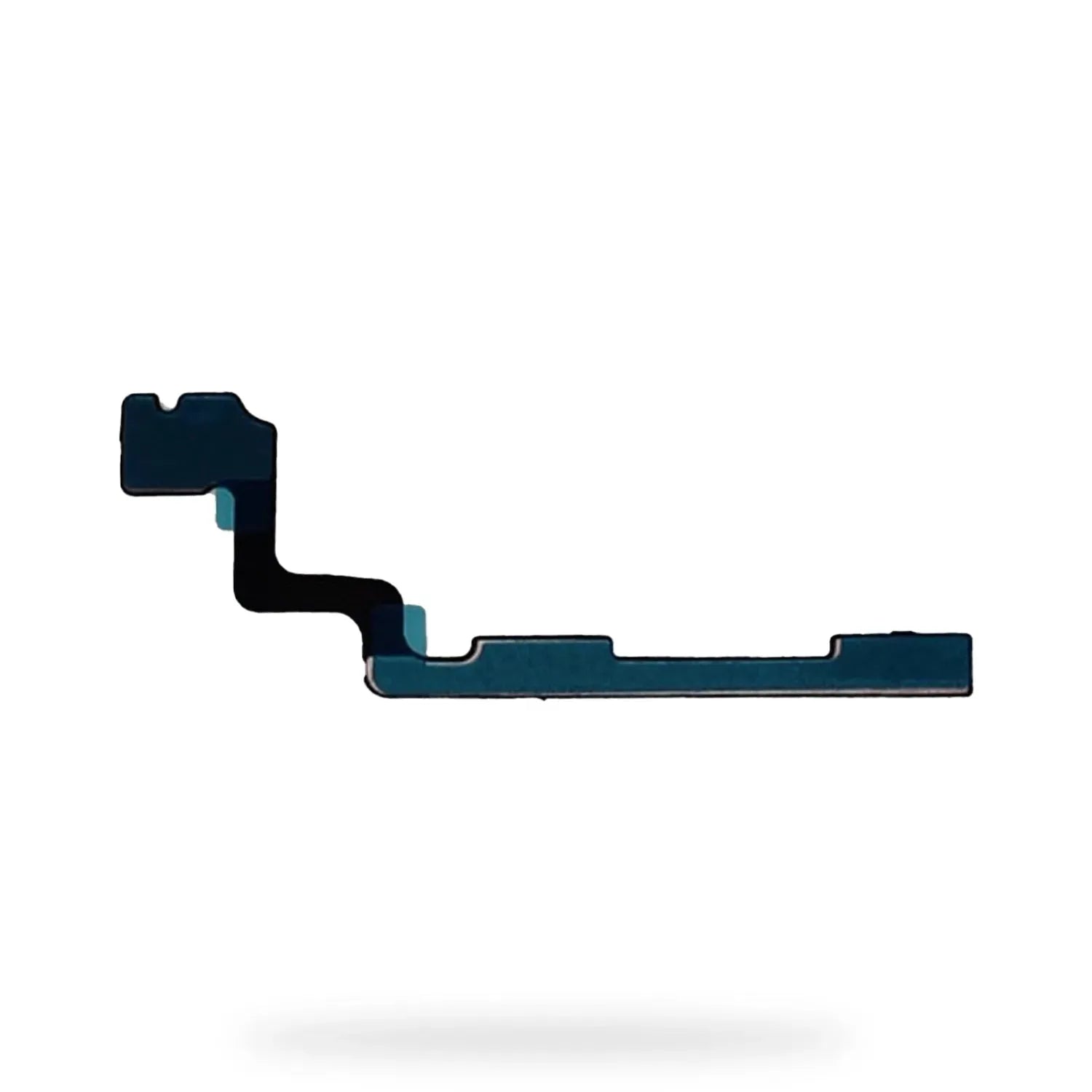 Flex boton volumen Oppo A57 |+4,000 reseñas 4.9/5 | recibe en 2 días