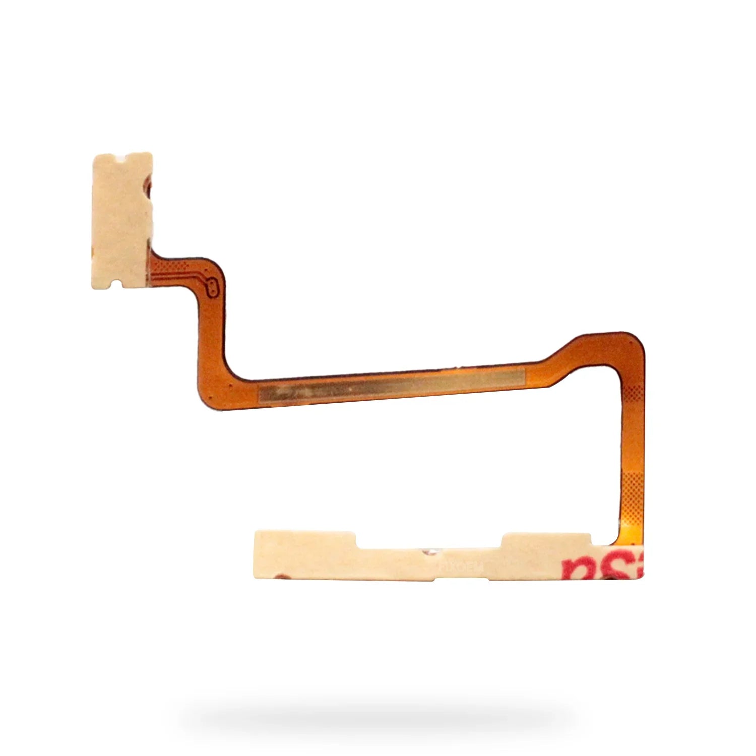 Flex boton volumen Oppo A57 |+4,000 reseñas 4.9/5 | recibe en 2 días