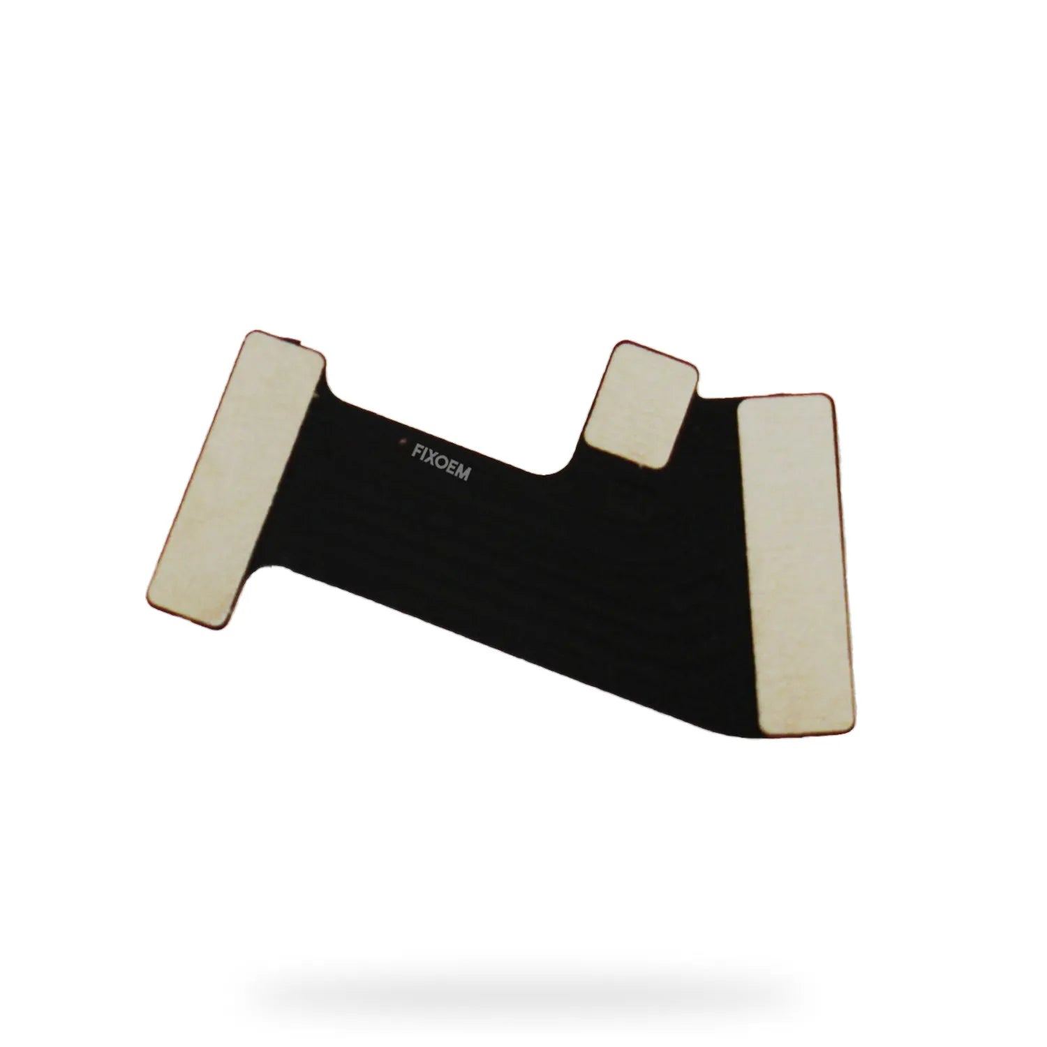 Flex Camara JCID Iphone 12 |+4,000 reseñas 4.9/5 | recibe en 2 días