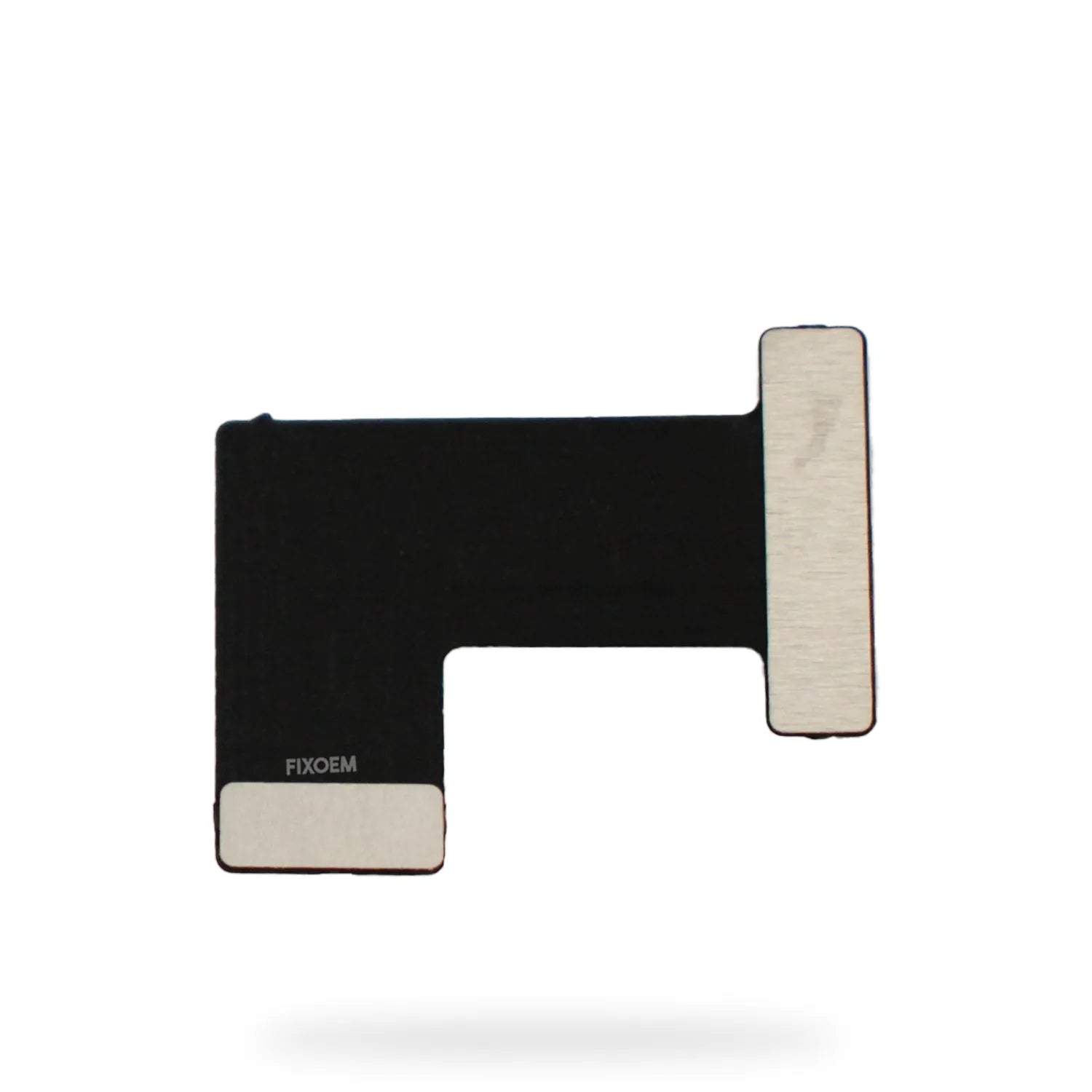 Flex Camara JCID Iphone 12 Pro Max |+4,000 reseñas 4.9/5 | recibe en 2 días