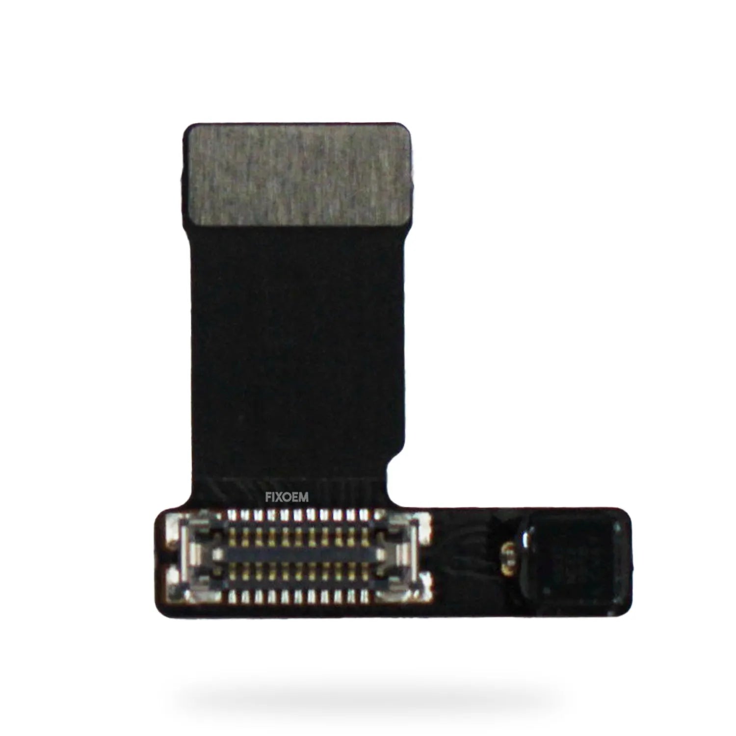 Flex Camara JCID Iphone 13 / 13 Mini |+4,000 reseñas 4.9/5 | recibe en 2 días