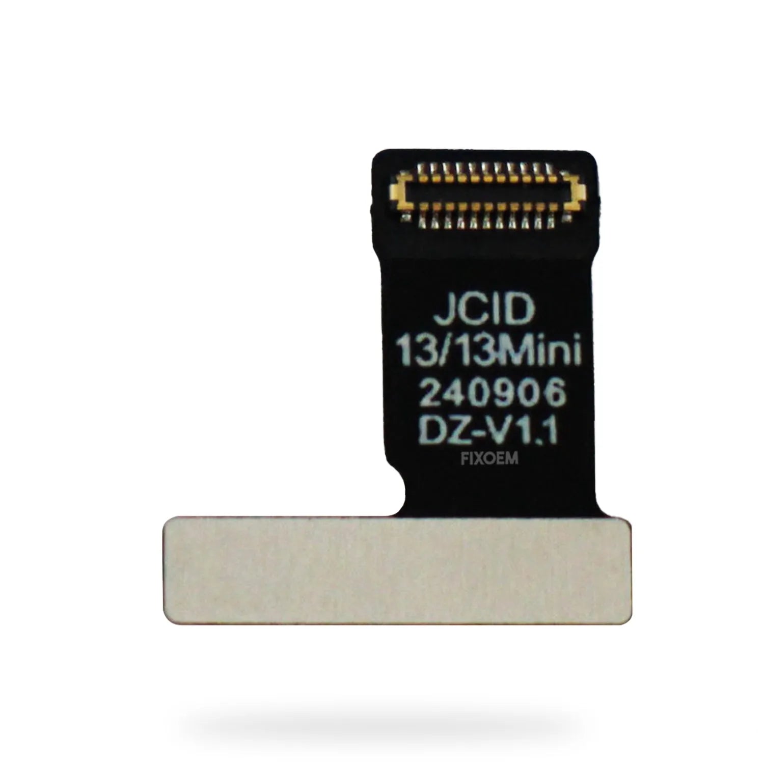 Flex Camara JCID Iphone 13 / 13 Mini |+4,000 reseñas 4.9/5 | recibe en 2 días